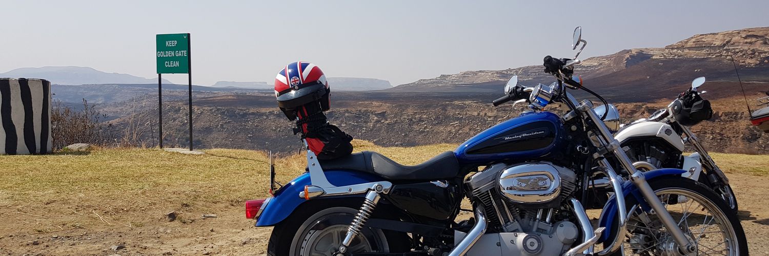 Jono Marsden@ banner