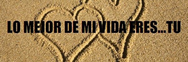 @@@ banner