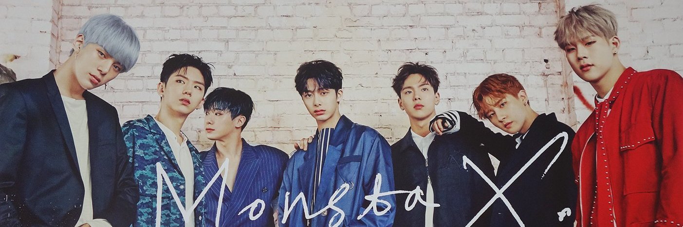whimsical_olive's profile banner image