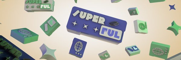 _justnft Profile Banner