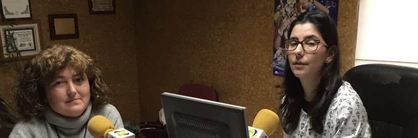 AsemfaHuelva's profile banner image