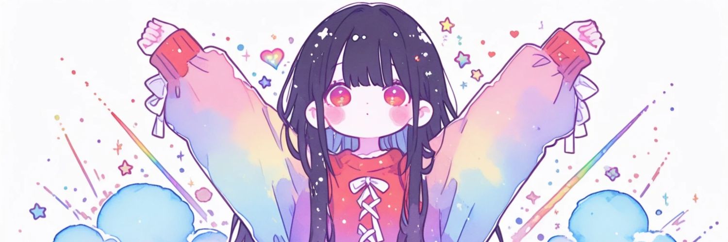 梅昆布茶 banner
