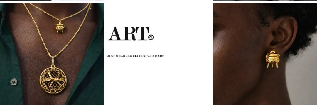 athienkosii1's profile banner image
