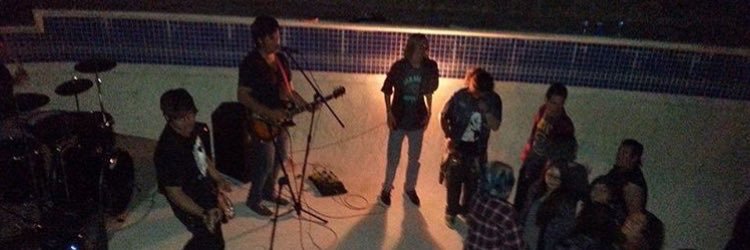 GoodJuneBand's profile banner image