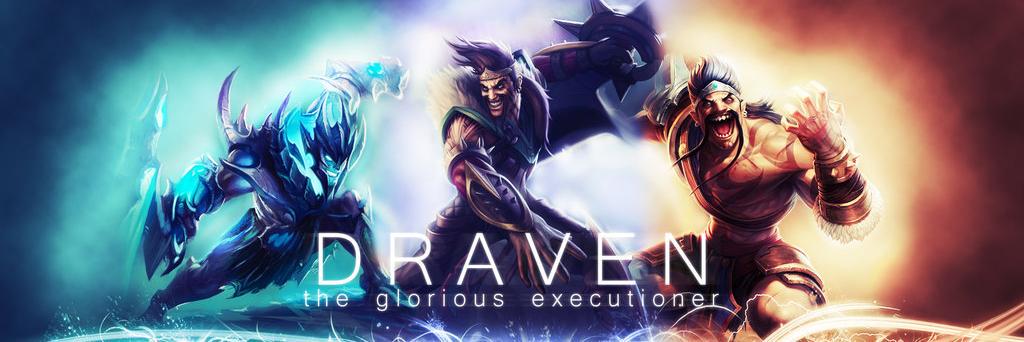 JExeivier's profile banner image