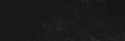 0saxz's profile banner image