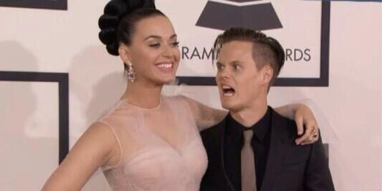 KatyIsAPartOfMe's profile banner image