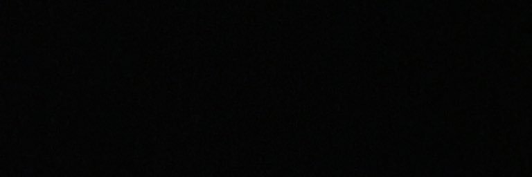 thebbecks's profile banner image