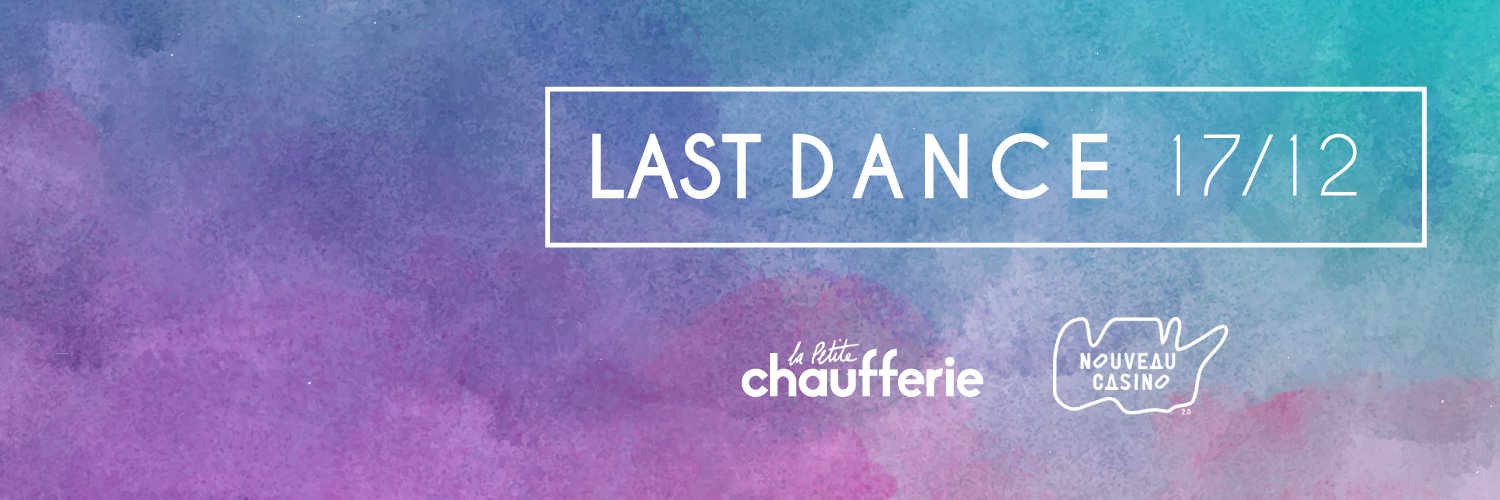 lapetitechauffe's profile banner image