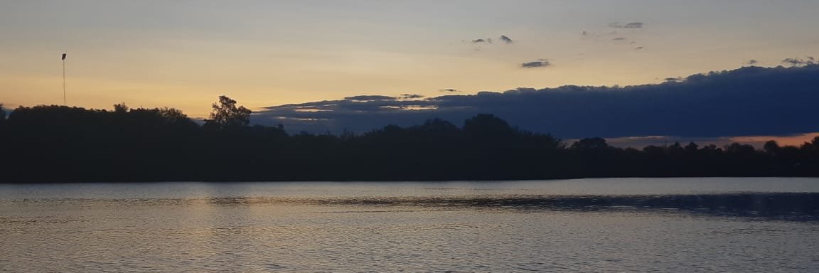 DiazMali's profile banner image