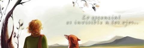 mayorgahectro's profile banner image