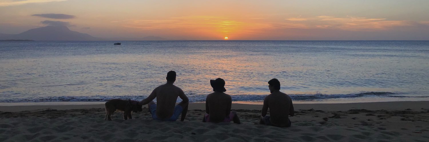 faborito68's profile banner image