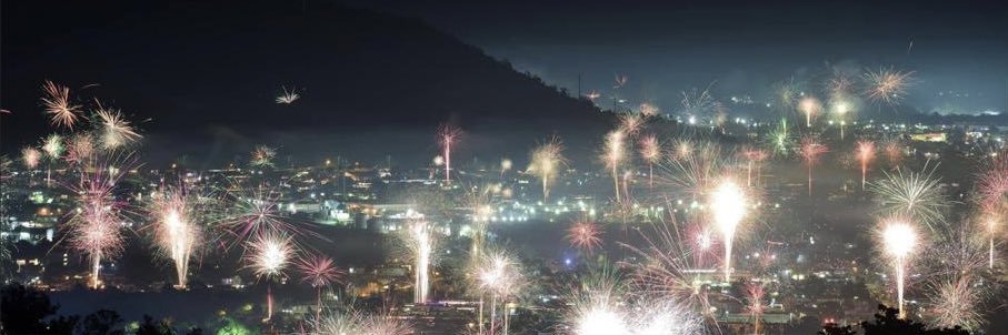j_awad17's profile banner image