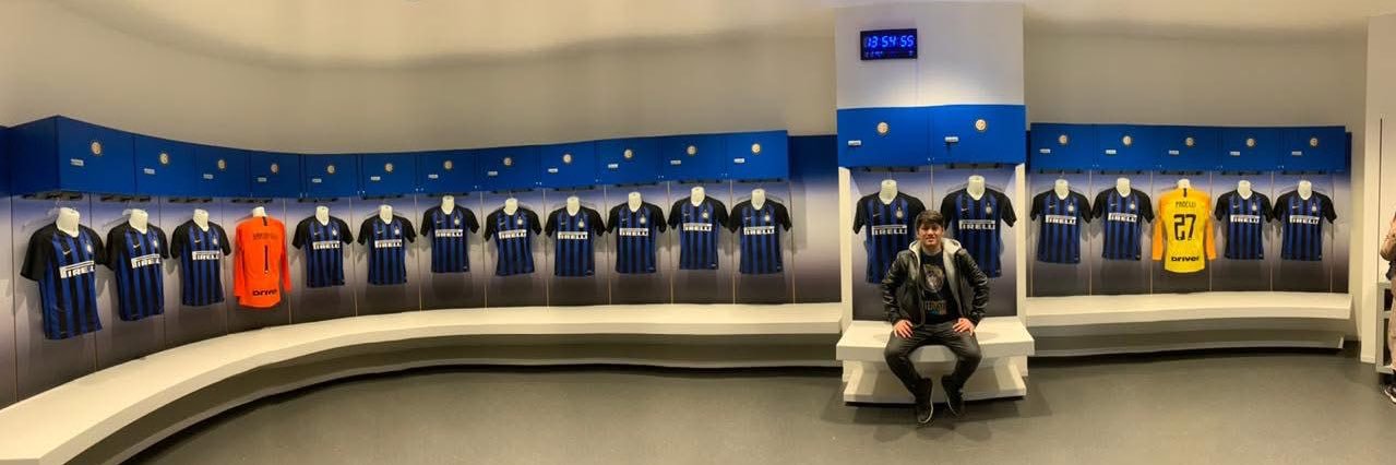 Cryptoredsx Official Account banner