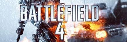 victoronil97's profile banner image