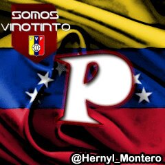 pramirez041's profile banner image
