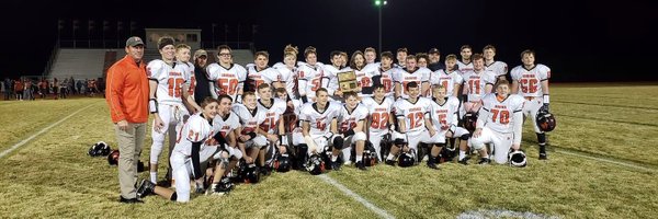 SawyerLance Profile Banner