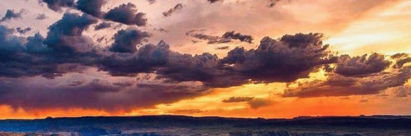 ashok314's profile banner image