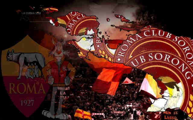 RCI_Sorong's profile banner image
