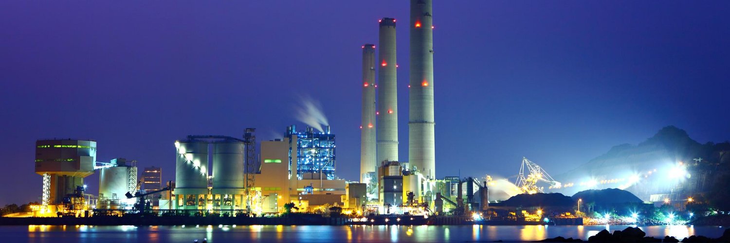 TheNREP's profile banner image
