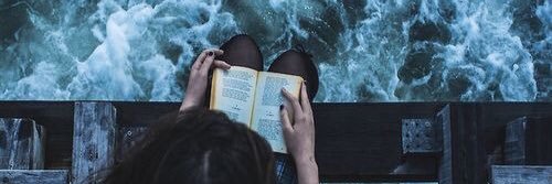 yuiyuilol's profile banner image