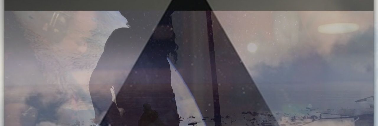 Domoband's profile banner image