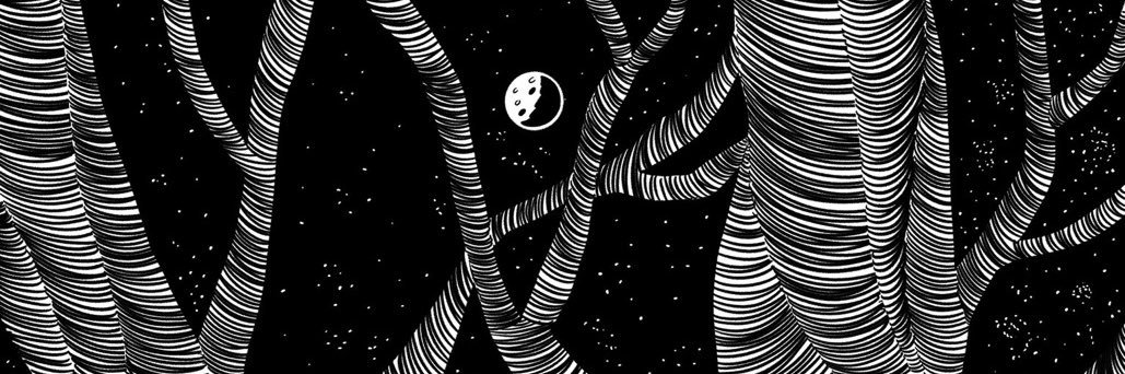 dr. Khaliden Nas banner