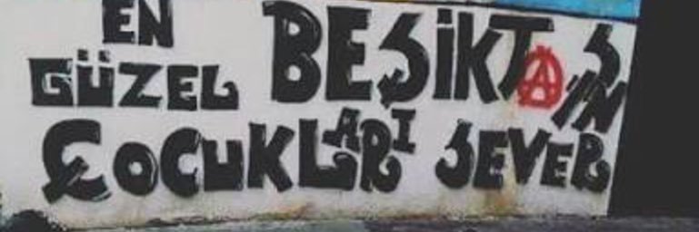 niceguy_mrt's profile banner image