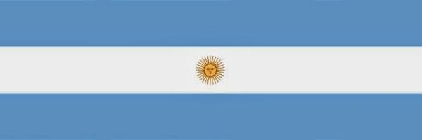 077Gonza's profile banner image