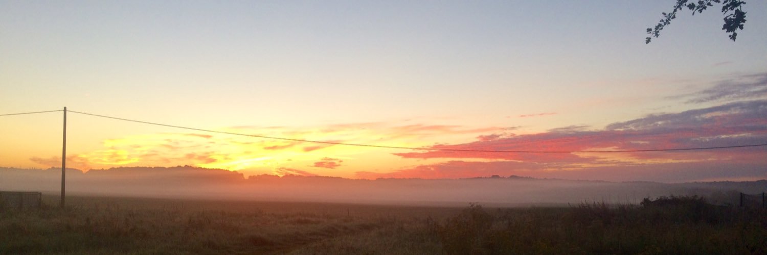DavidSadler382's profile banner image