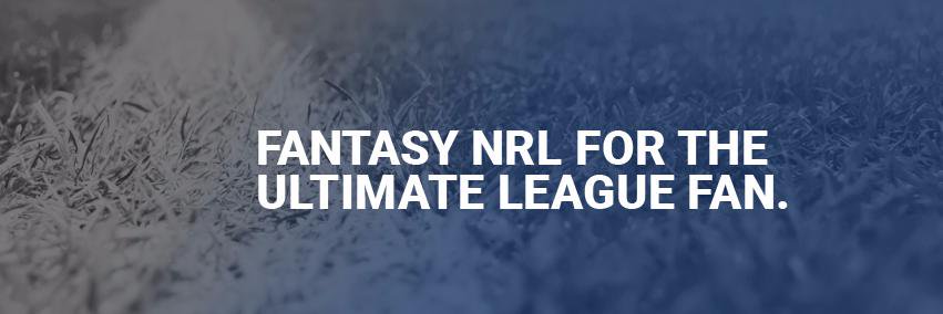 Ult_League's profile banner image