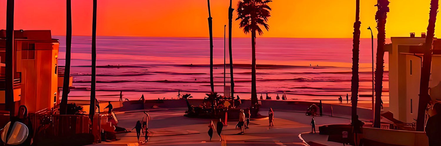 ⭐️S5S0⭐️ banner