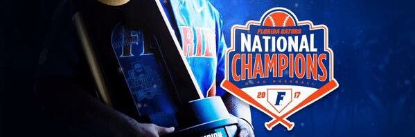 GrantSimpkins33's profile banner image