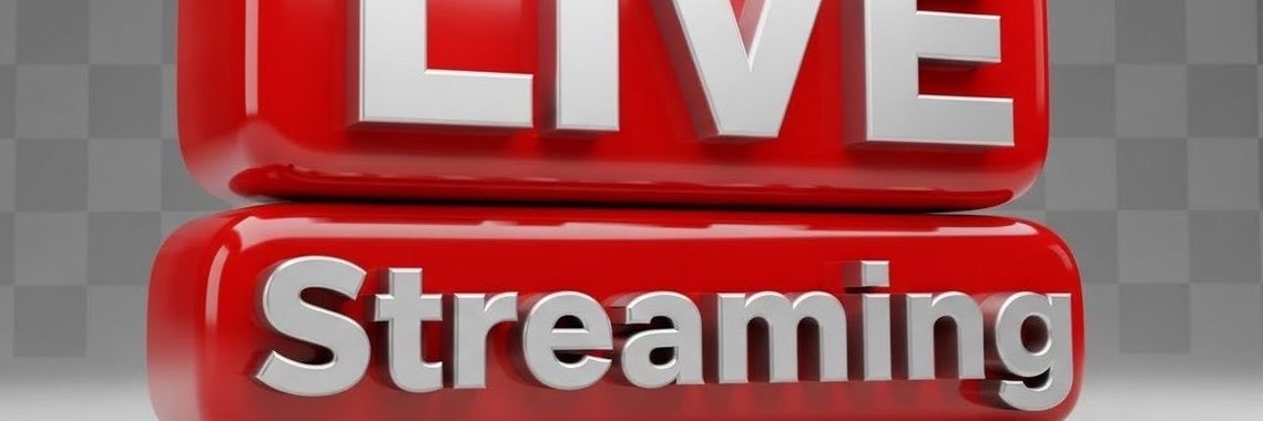 livealec's profile banner image