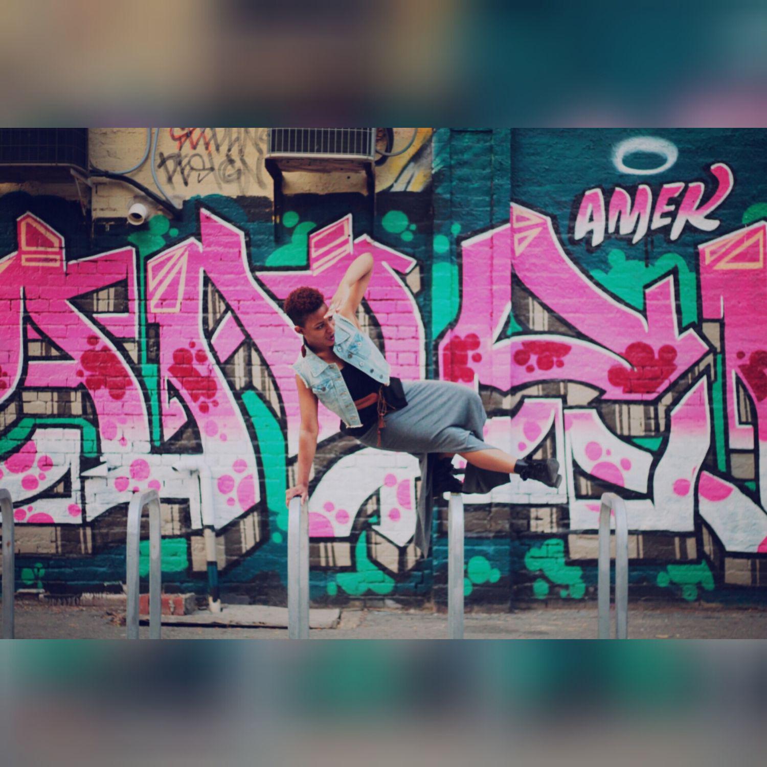 TaleebaB's profile banner image