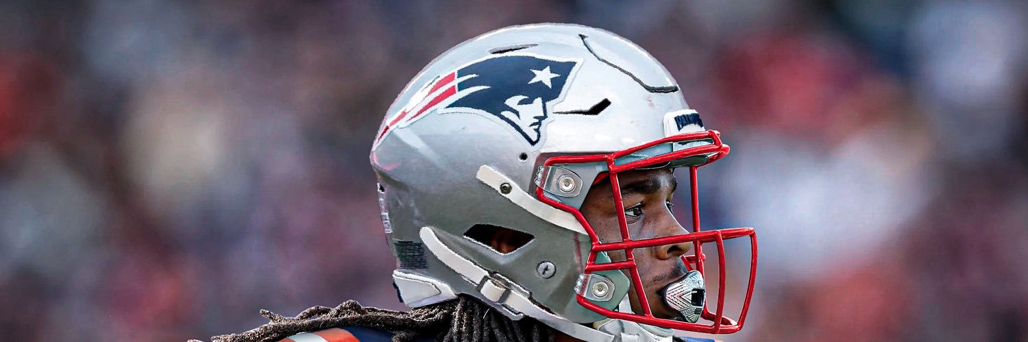 KingDugg_3's profile banner image