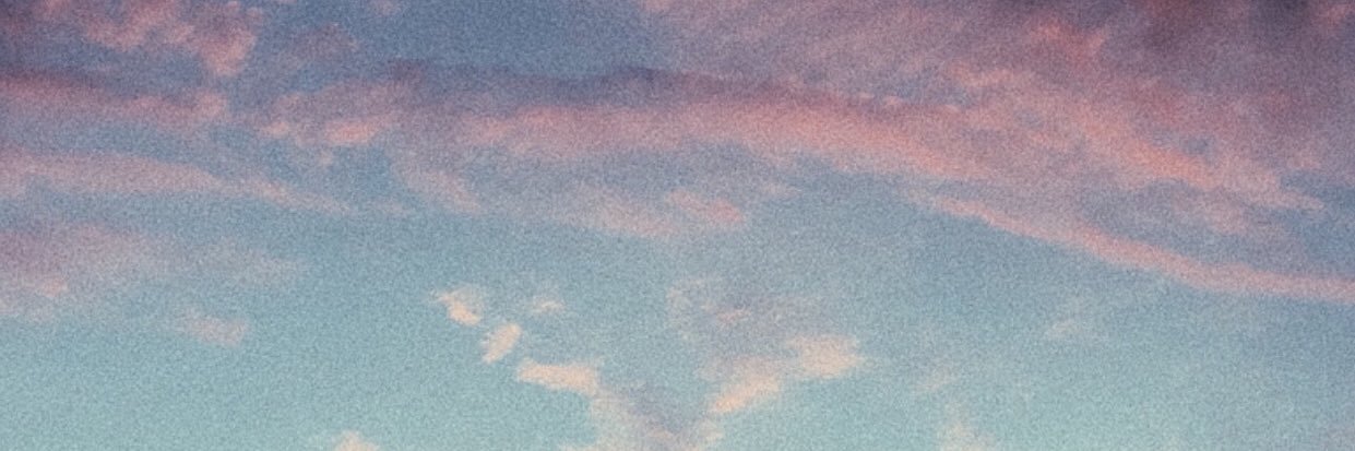 micaela__lr's profile banner image