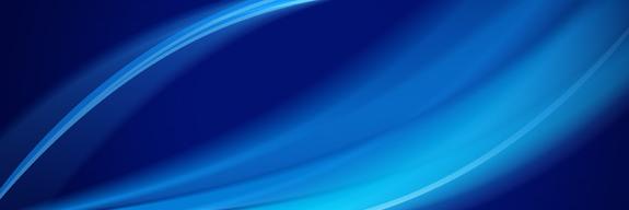 RazerDC1996's profile banner image