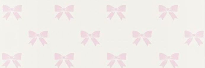 sunshine☀️🦋 banner