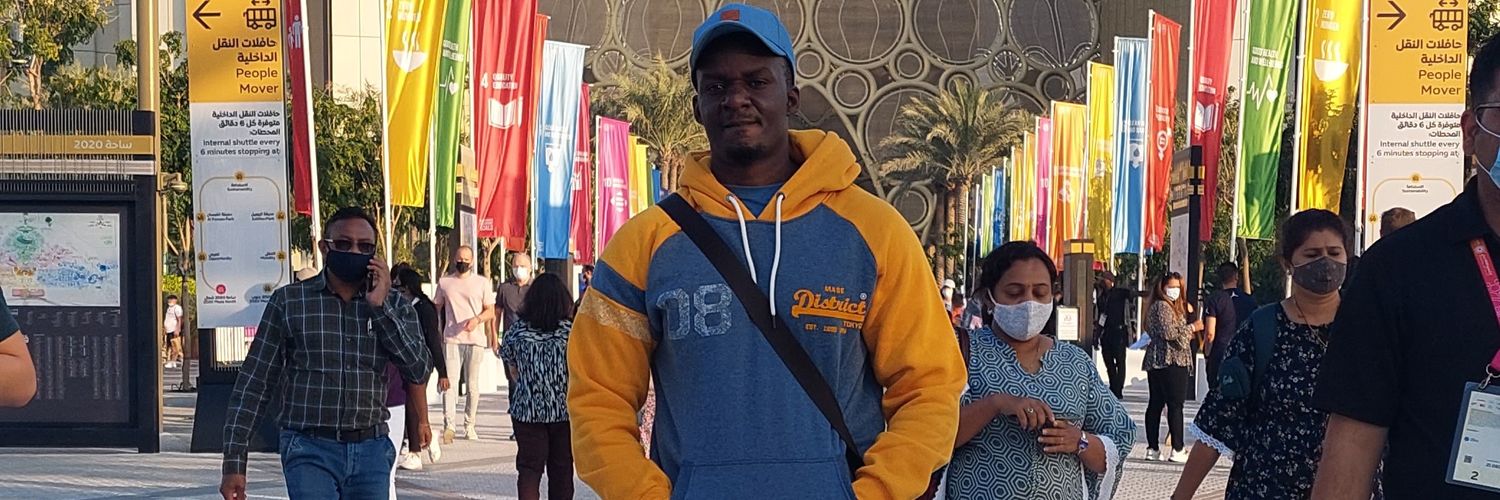 Allan247rl's profile banner image