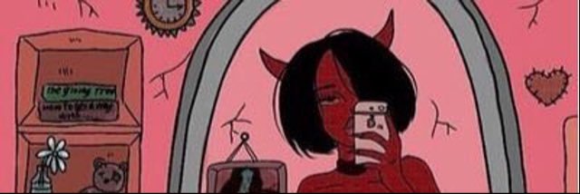 CoCoDior21's profile banner image