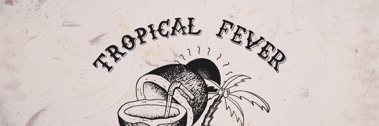 MuchasMatthias's profile banner image