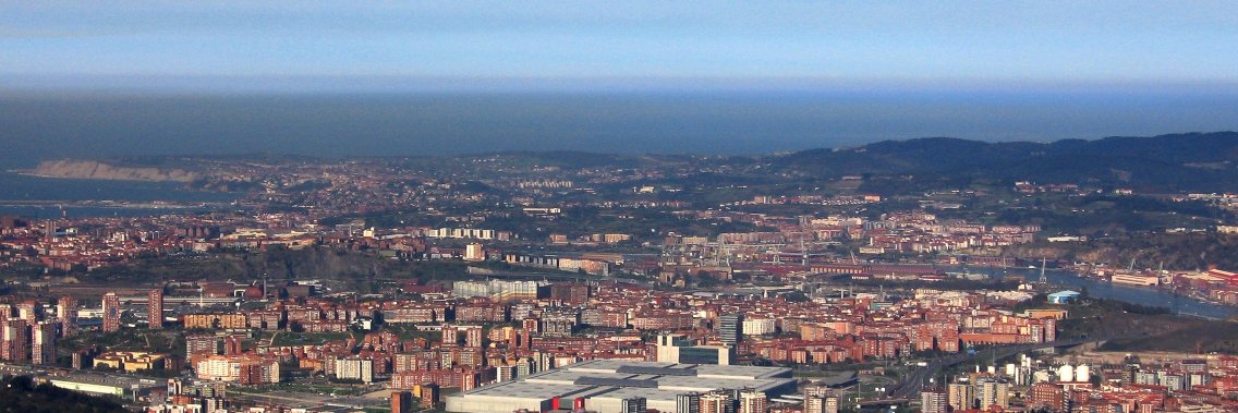 Mikel_Soria's profile banner image