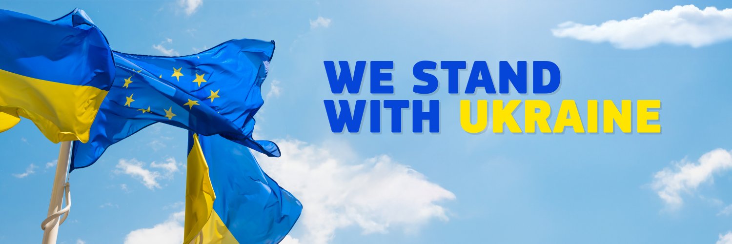 EUinDE's profile banner image