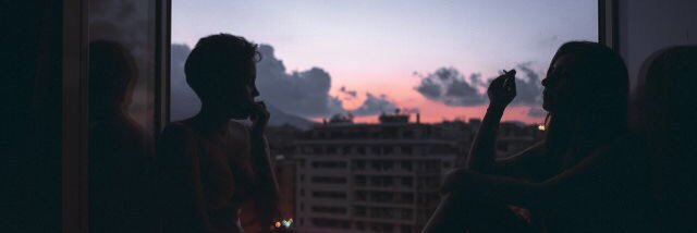 Driftingq's profile banner image
