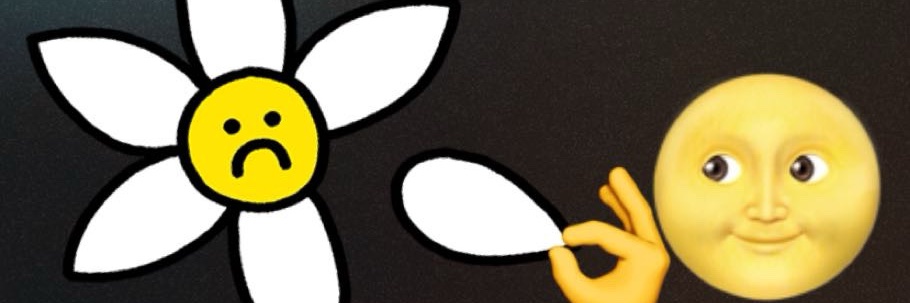 SwellShiv's profile banner image