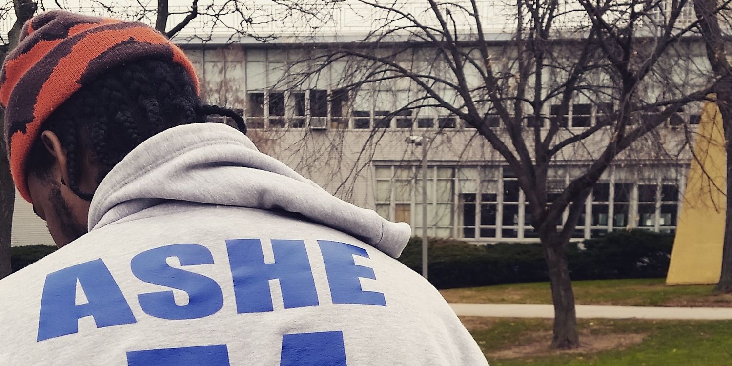 JustynAshe's profile banner image