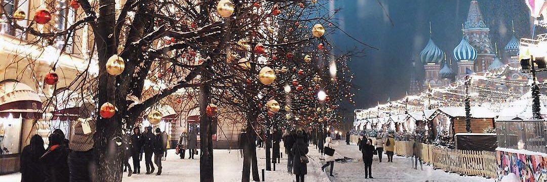 simmynaz's profile banner image