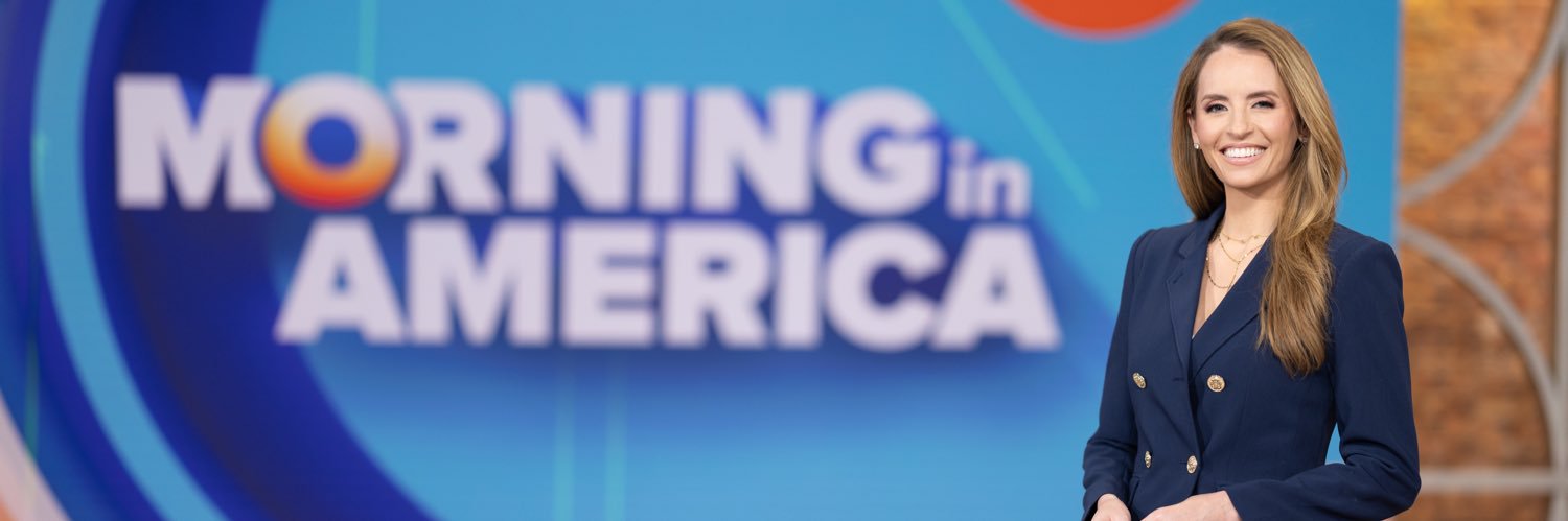 Markie Martin banner