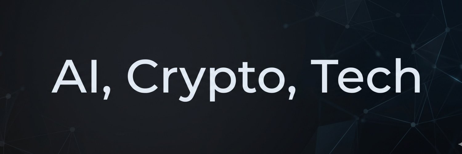 edenlo27's profile banner image